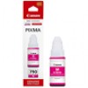 Canon GI-790M for G1010, G2000, G2010, G2012, G3000, G3010, G3012, G4010 Magenta Ink Bottle Canon GI-790M for G1010, G2000, G2010, G2012, G3000, G3010, G3012, G4010 Magenta Ink Bottle