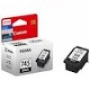 Canon PG 745S for MG2570S / MG2570 / MG3070S / MG3077S / MG2470 / TS207/ TS307 /TS3370 Black Ink Cartridge Canon PG 745S for MG2570S / MG2570 / MG3070S / MG3077S / MG2470 / TS207/ TS307 /TS3370 Black Ink Cartridge