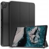 Robustrion Flip Cover for Nokia Tab T20 10.36 inch (Black) Robustrion Flip Cover for Nokia Tab T20 10.36 inch (Black)