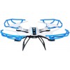 Tector Sky Viper FPV � Drone � - WiFi Hd Camera  Drone