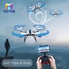 Tector Sky Viper FPV � Drone � - WiFi Hd Camera  Drone