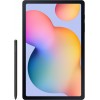 SAMSUNG Galaxy Tab S6 Lite With Stylus 4 GB RAM 128 GB ROM 10.4 inch with 4G Tablet (Oxford gray) SAMSUNG Galaxy Tab S6 Lite With Stylus 4 GB RAM 128 GB ROM 10.4 inch with 4G Tablet (Oxford gray)