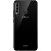 Infinix Smart 3 Plus (2 GB, 32 GB) (Midnight Black) Infinix Smart 3 Plus (2 GB, 32 GB) (Midnight Black)