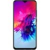 Infinix Smart 3 Plus (2 GB, 32 GB) (Midnight Black) Infinix Smart 3 Plus (2 GB, 32 GB) (Midnight Black)