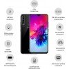Infinix Smart 3 Plus (2 GB, 32 GB) (Midnight Black) Infinix Smart 3 Plus (2 GB, 32 GB) (Midnight Black)