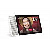 Lenovo Smart Display M10 with Google Assistant Smart Speaker