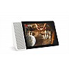 Lenovo Smart Display M10 with Google Assistant Smart Speaker