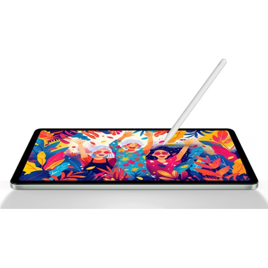 Redmi Smart Pen Stylus (White) Redmi Smart Pen Stylus (White)