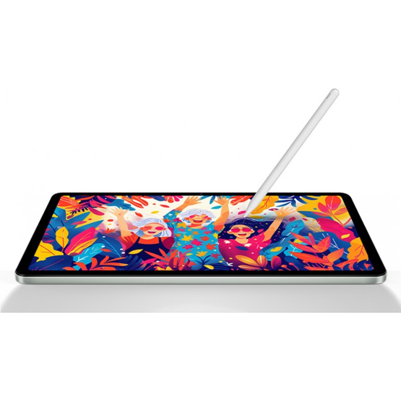 Redmi Smart Pen Stylus (White) Redmi Smart Pen Stylus (White)