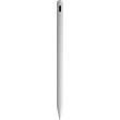 Redmi Smart Pen Stylus (White) Redmi Smart Pen Stylus (White)