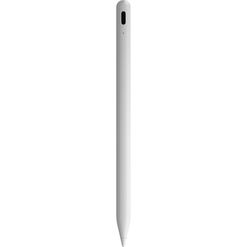 Redmi Smart Pen Stylus (White) Redmi Smart Pen Stylus (White)