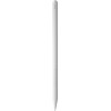 Redmi Smart Pen Stylus (White) Redmi Smart Pen Stylus (White)