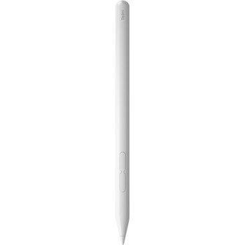 Redmi Smart Pen Stylus  (White)