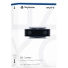 Sony Hd Digital Camera (Playstation 5), Black