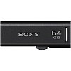 Sony 64 GB Pendrive For Computer and Laptop