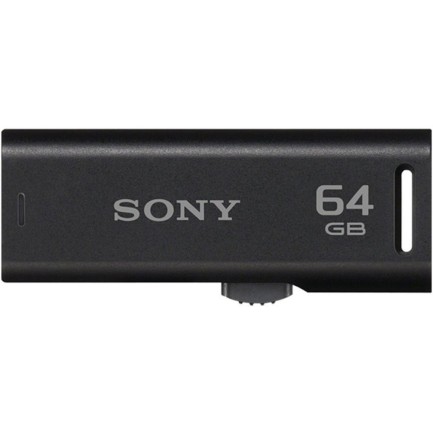 Sony 64 GB Pendrive For Computer and Laptop Sony 64 GB Pendrive For Computer and Laptop