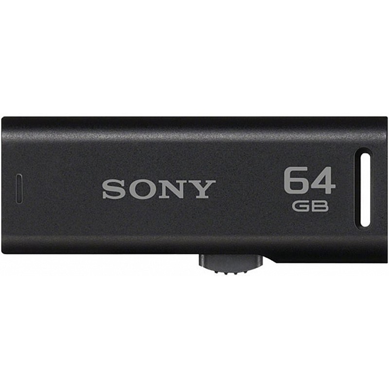 Sony 64 GB Pendrive For Computer and Laptop