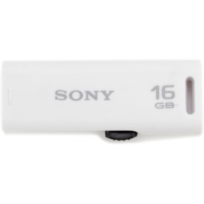 Sony Micro Vault Tiny 16GB USB Pen Drive Sony Micro Vault Tiny 16GB USB Pen Drive