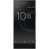 Sony Xperia XA1 (Black, 32 GB)   (3 GB RAM) Refurbished 