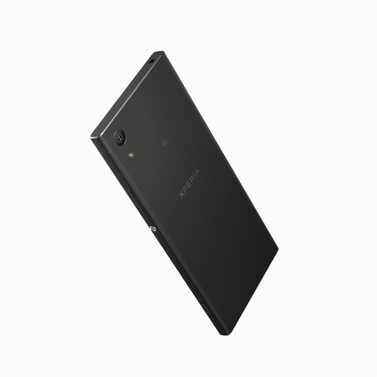 Sony Xperia XA1 (Black, 32 GB)   (3 GB RAM) refurbished