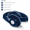 SoundLOGIC HD Wireless Bluetooth (Blue, On the Ear) SoundLOGIC HD Wireless Bluetooth (Blue, On the Ear)