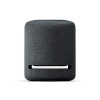 Echo Studio- Our best-sounding smart speaker ever and Alexa (Black)