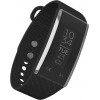 Fastrack Reflex Wav Digital Black Dial Unisex's Watch-SWD90064PP01 / SWD90064PP01 Fastrack Reflex Wav Digital Black Dial Unisex's Watch-SWD90064PP01 / SWD90064PP01