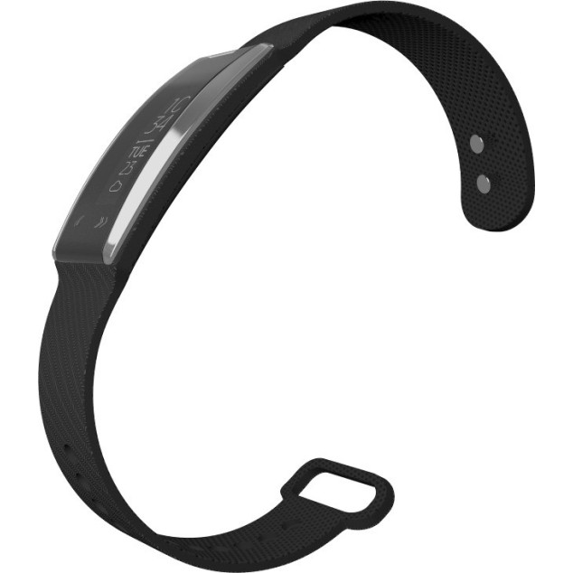 Fastrack Reflex Wave Digital Black Dial Unisex's Watch-SWD90064PP01 / SWD90064PP01 Fastrack Reflex Wave Digital Black Dial Unisex's Watch-SWD90064PP01 / SWD90064PP01
