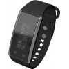 Fastrack Reflex Wav Digital Black Dial Unisex's Watch-SWD90064PP01 / SWD90064PP01 Fastrack Reflex Wav Digital Black Dial Unisex's Watch-SWD90064PP01 / SWD90064PP01
