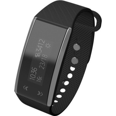 Fastrack Reflex Wav Digital Black Dial Unisex's Watch-SWD90064PP01 / SWD90064PP01 Fastrack Reflex Wav Digital Black Dial Unisex's Watch-SWD90064PP01 / SWD90064PP01