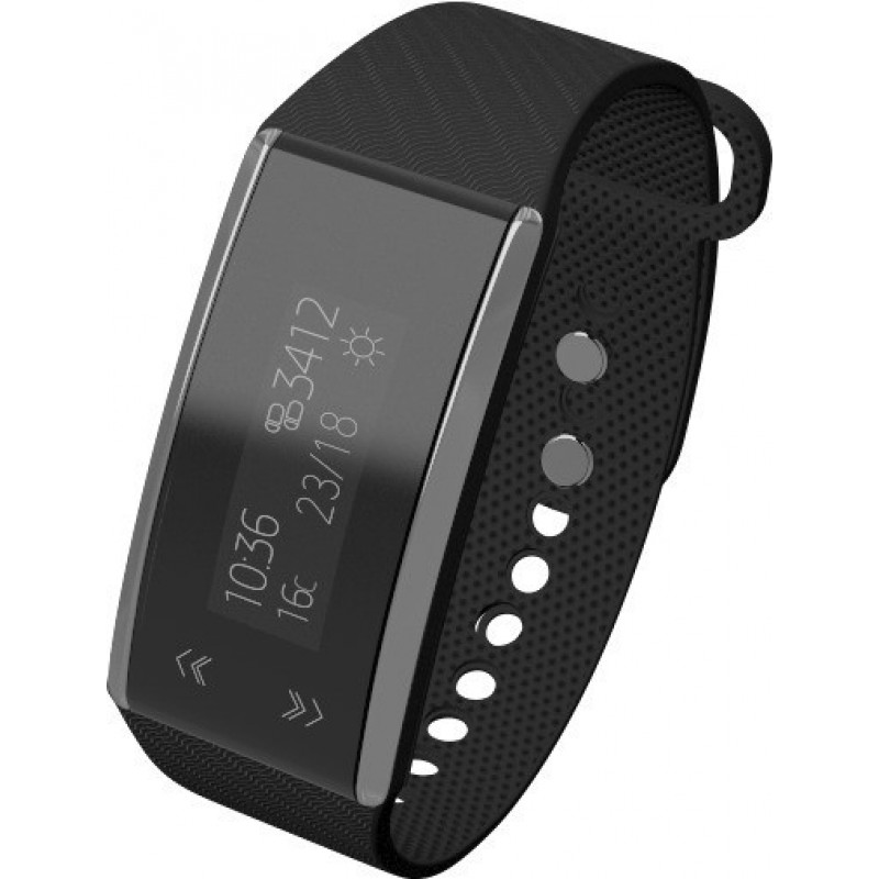 Fastrack Reflex Wav Digital Black Dial Unisex's Watch-SWD90064PP01 / SWD90064PP01 Fastrack Reflex Wav Digital Black Dial Unisex's Watch-SWD90064PP01 / SWD90064PP01