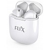 FLiX (Beetel) Breeze TWS 100 Bluetooth v5.0 True Wireless Earbuds 