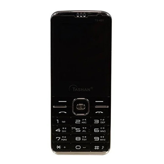 Tashan TS-221 Support Multiple Languages- Tashan TS-221 Support Multiple Languages-