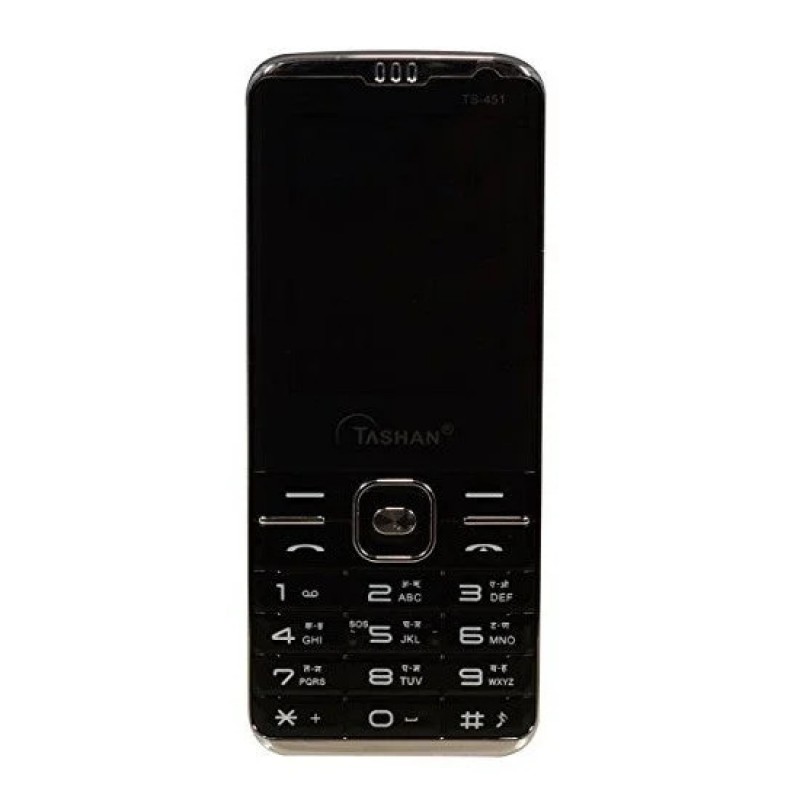 Tashan TS-221 Support Multiple Languages- Tashan TS-221 Support Multiple Languages-