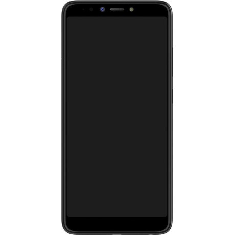 Tecno Camon I Twin (Gold 3 GB RAM 32GB Storage Refurbished 