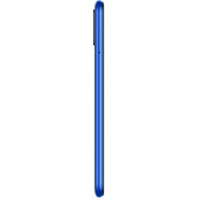 Tecno Camon 12 Air (Stellar Purple, 4GB RAM, 64GB Storage) Refurbished