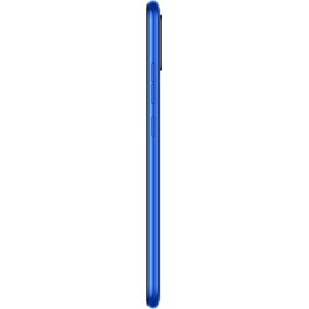 Tecno Camon 12 Air (Stellar Purple, 4GB RAM, 64GB Storage) Refurbished