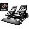 ThrustMaster TFRP Flight Rudder Pedals for PC and Playstation 4