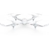 SYMA D2529 Drone SYMA D2529 Drone