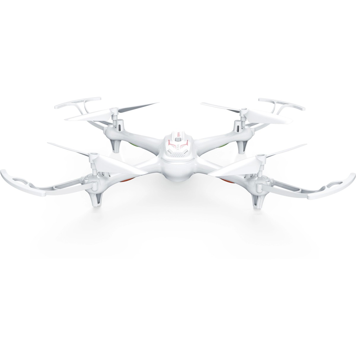 SYMA D2529 Drone