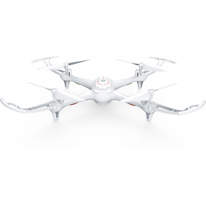 SYMA D2529 Drone SYMA D2529 Drone
