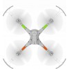 SYMA D2529 Drone SYMA D2529 Drone