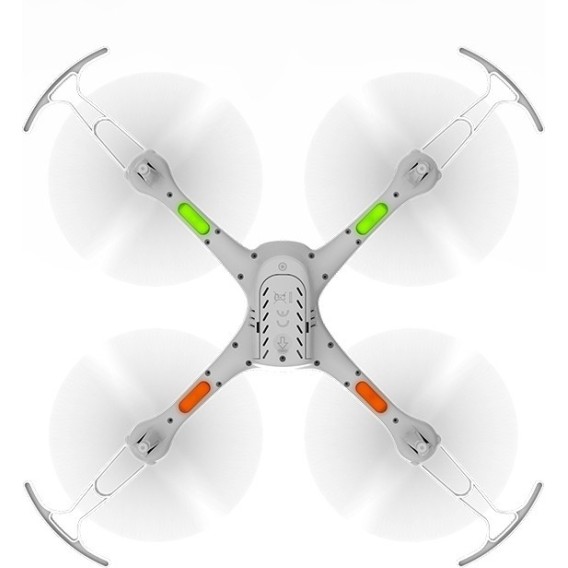 SYMA D2529 Drone SYMA D2529 Drone