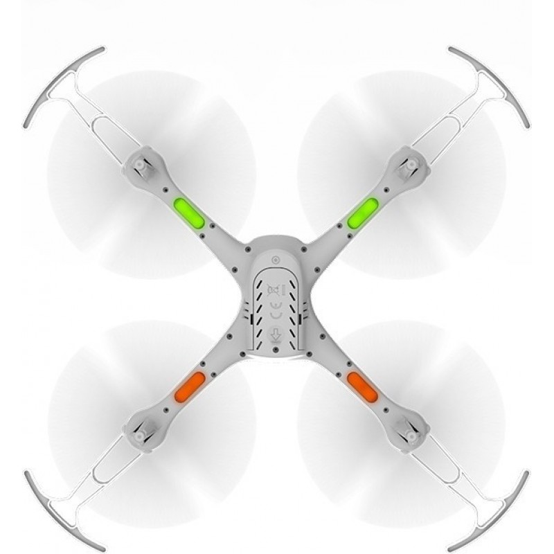SYMA D2529 Drone SYMA D2529 Drone
