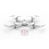 SYMA D2529 Drone SYMA D2529 Drone
