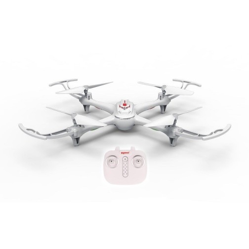 SYMA D2529 Drone SYMA D2529 Drone