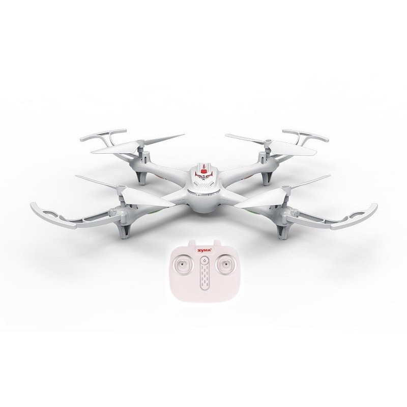 SYMA D2529 Drone SYMA D2529 Drone