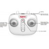 SYMA D2529 Drone SYMA D2529 Drone