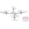 SYMA D2529 Drone SYMA D2529 Drone
