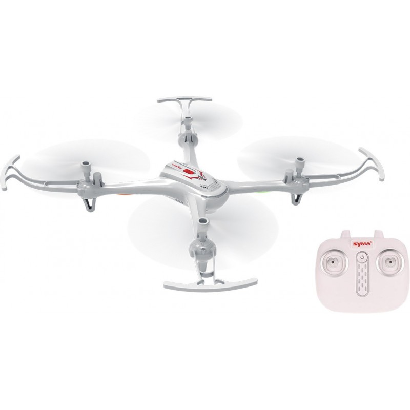 SYMA D2529 Drone SYMA D2529 Drone